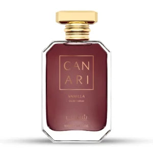 عطور كناري - طبق الأصل من كايال نور بيوتي - كمية محدودة .