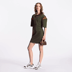 Nano speedy bag حقيبة