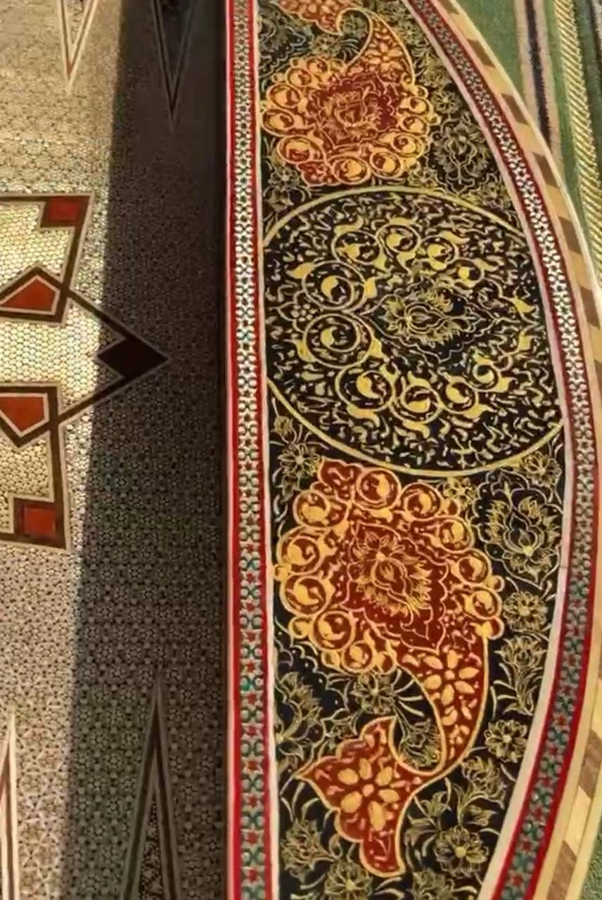 طاولي و شطرنج صناعة يدوية احجار مرمر ، اكبر حجم في العراق( الجنود براص وليس بلاستيك)