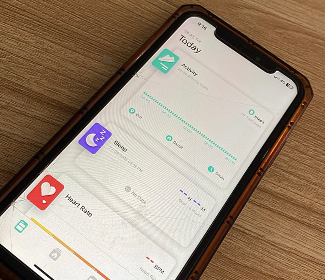 ساعة رجال الأعمال الدكية