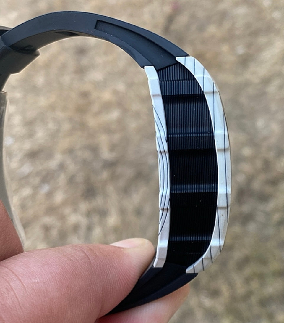 ريتشارد ميل كلين طبق الاصل - متوفر حبة واحدة فقط