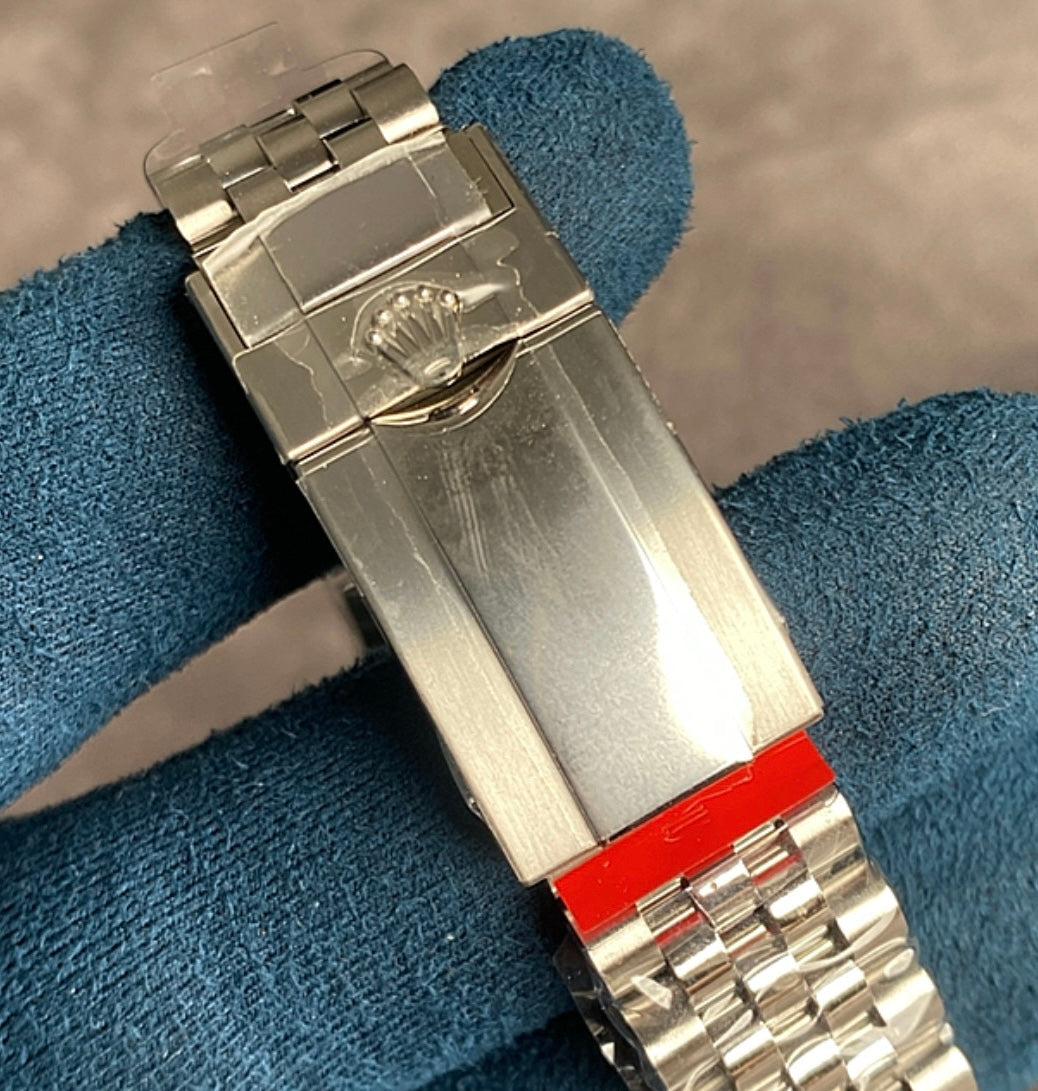 Rolex GMT Master - “”Clean””