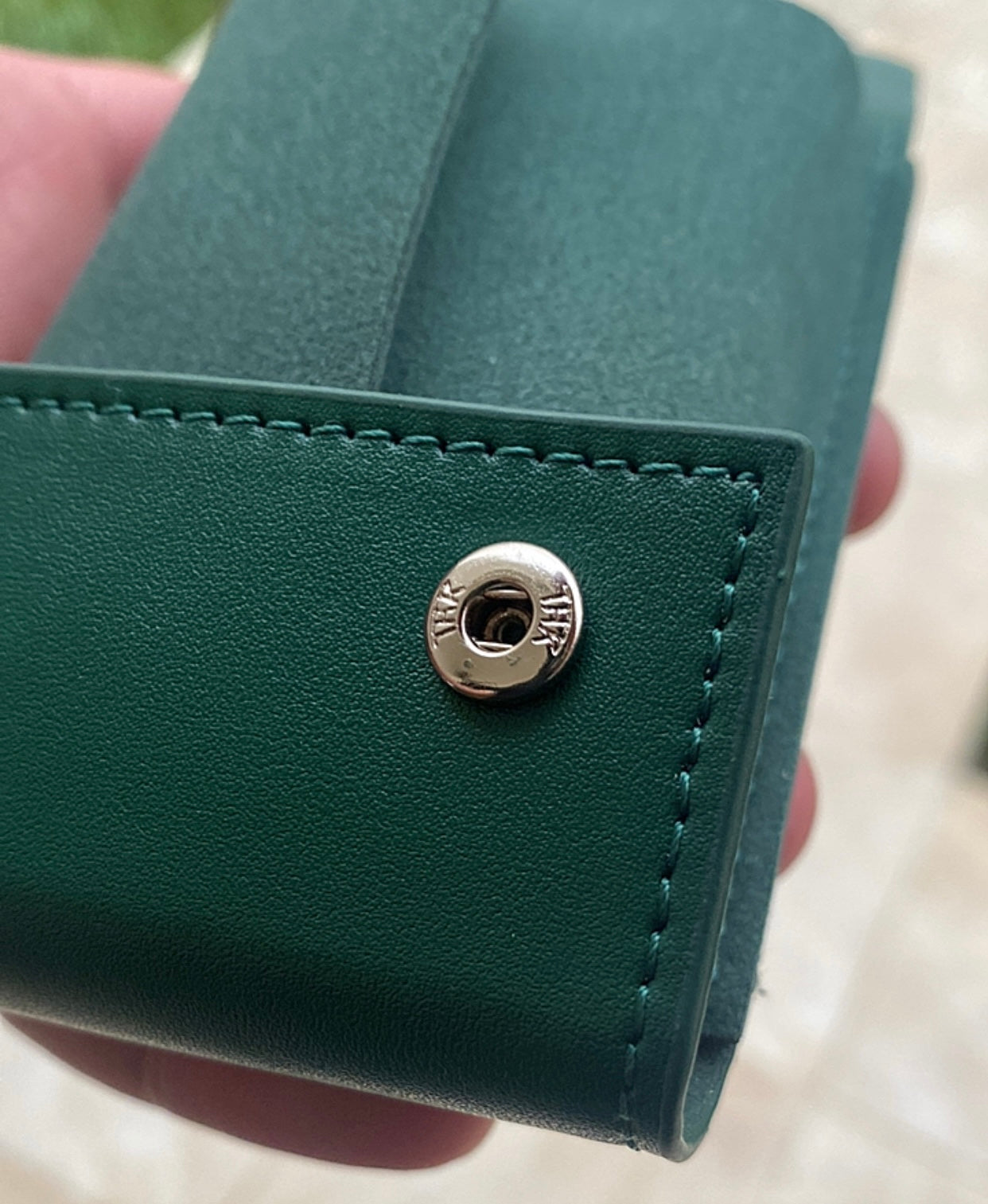 40 mm رولكس داي ديت روز جولد مينا اوليڤ اومبريه - ماكينة سويسري متبقي ٣ قطع