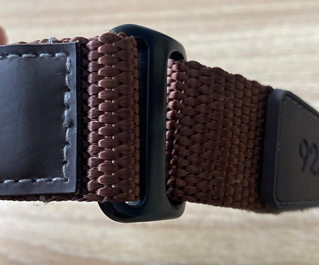 IWC AFTER MARKET EDIT 952 - الساعة كاين طبق الأصلية تم التعديل عليها - الساعة فينتج دون اوراق