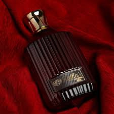 عطر رافيلز ريد الفرموني اصلي