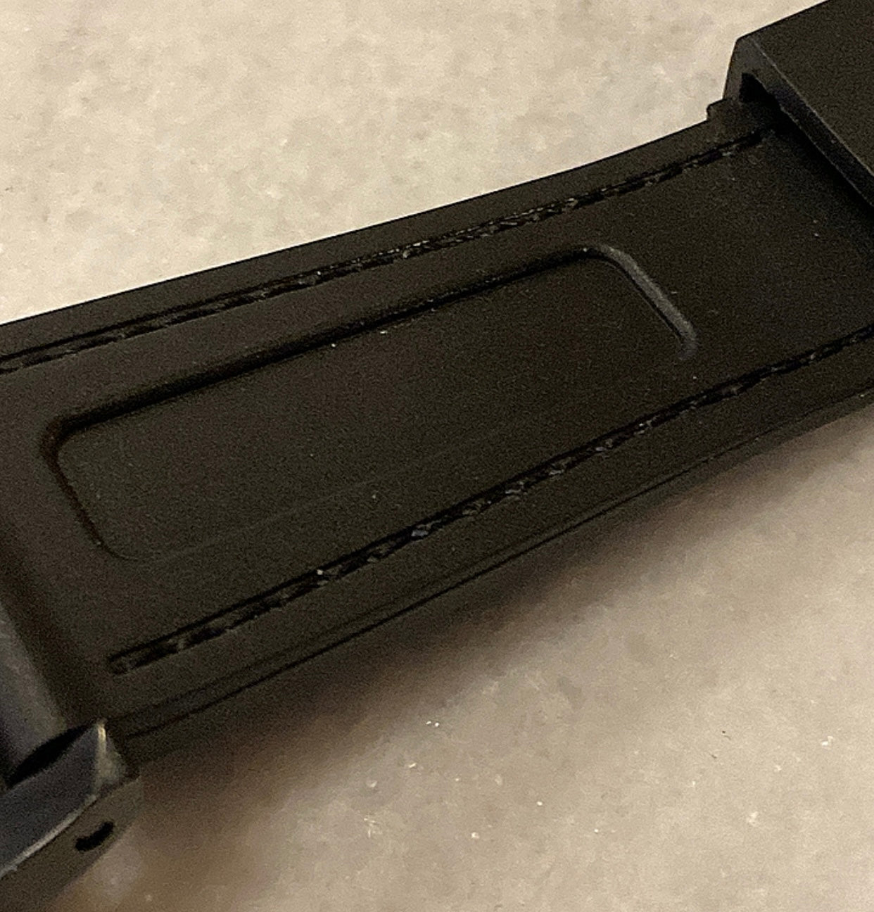 باناراي بالة تركي - اعلى فينشنج سعرها بتركيا يعدي 1300 دولار - السير بيه غرزة فالتة