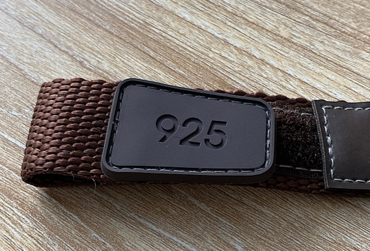 IWC AFTER MARKET EDIT 952 - الساعة كاين طبق الأصلية تم التعديل عليها - الساعة فينتج دون اوراق