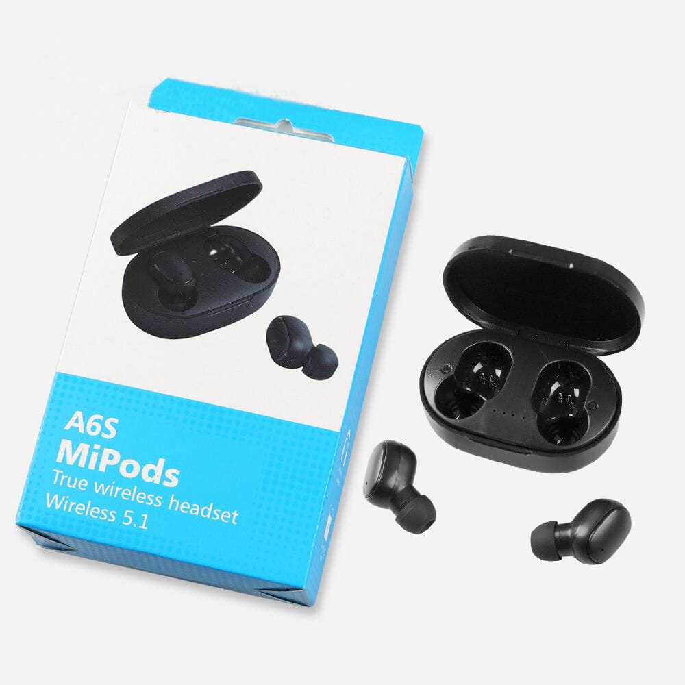 سماعات عزل خارجي وصوت نقي | المنتج الاصلي