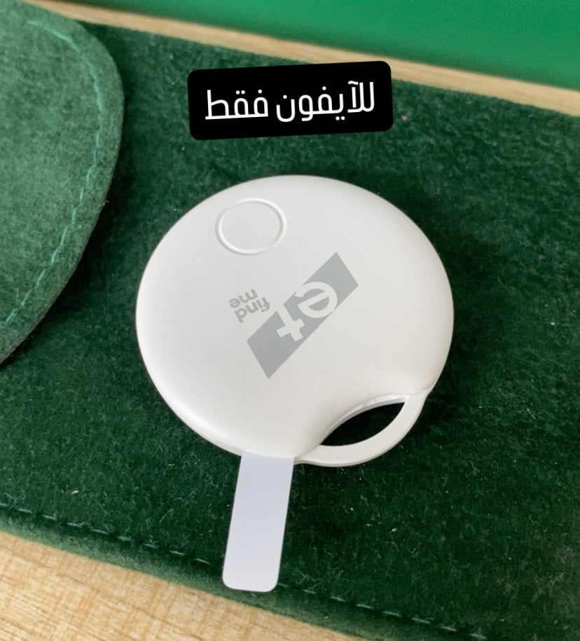رولكس باتمان جوالي طبق الأصل كلين كلين فول باكينج + حافظة سفر ويا جهاز تتبع للآيفون