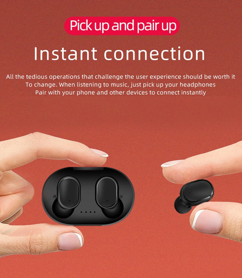 سماعات عزل خارجي وصوت نقي | المنتج الاصلي