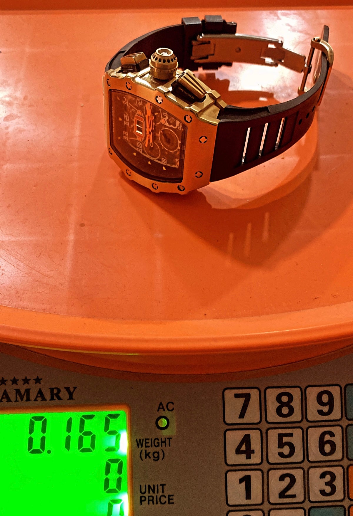 RM 11-03 تصميم ٢٠٢١ ستراب اسود