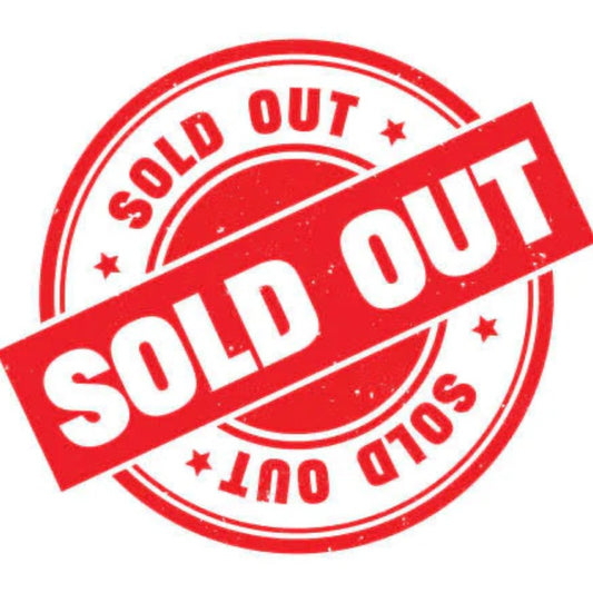 AP Royal Oak titaniumGold (كلين تايتل)sold out