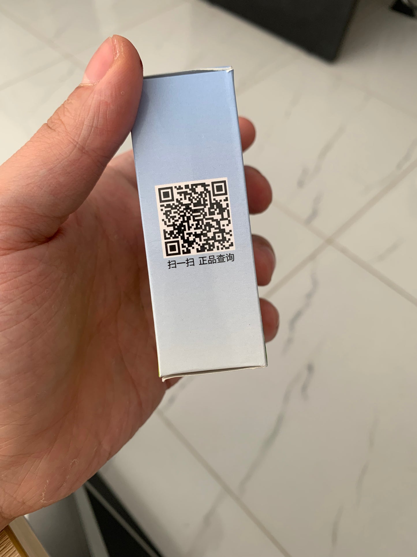 صابونه حليب الماعز الاصليه - لبشرة صافية وخالية من الحبوب