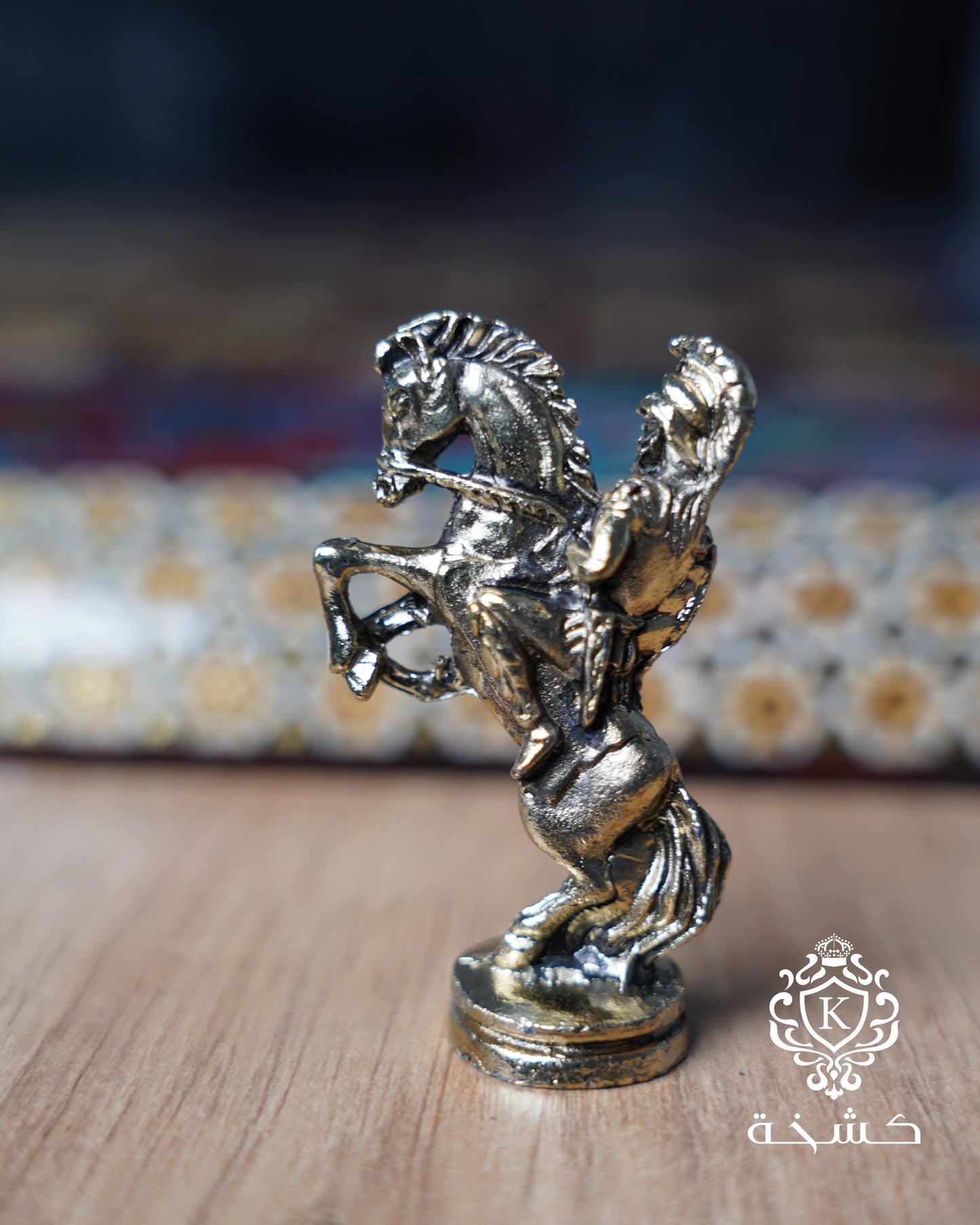 طاولي + شطرنج  زخرفة سوداء راقية صناعة يدوية - جنطة جلد فاخرة السعر بدون احجار شطرنج ٥٥٠ الف ومع احجار شطرنج ٦٥٠ الف