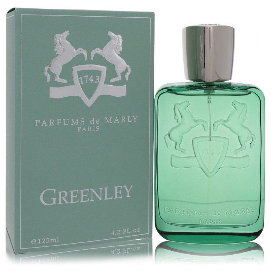 Perfums De Marly Paris Greenley