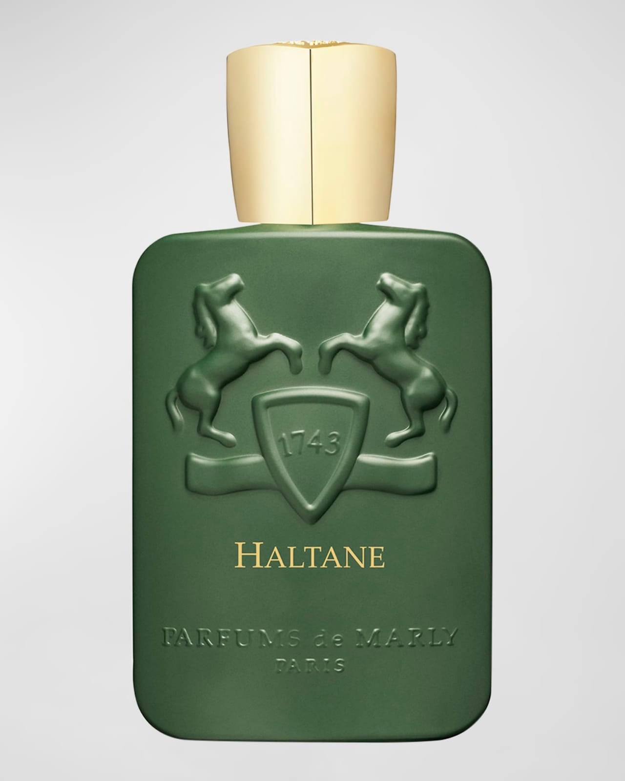 Perfume De Marly Paris Halatine