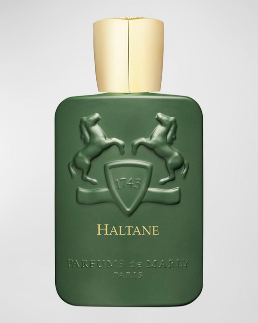 Perfume De Marly Paris Halatine