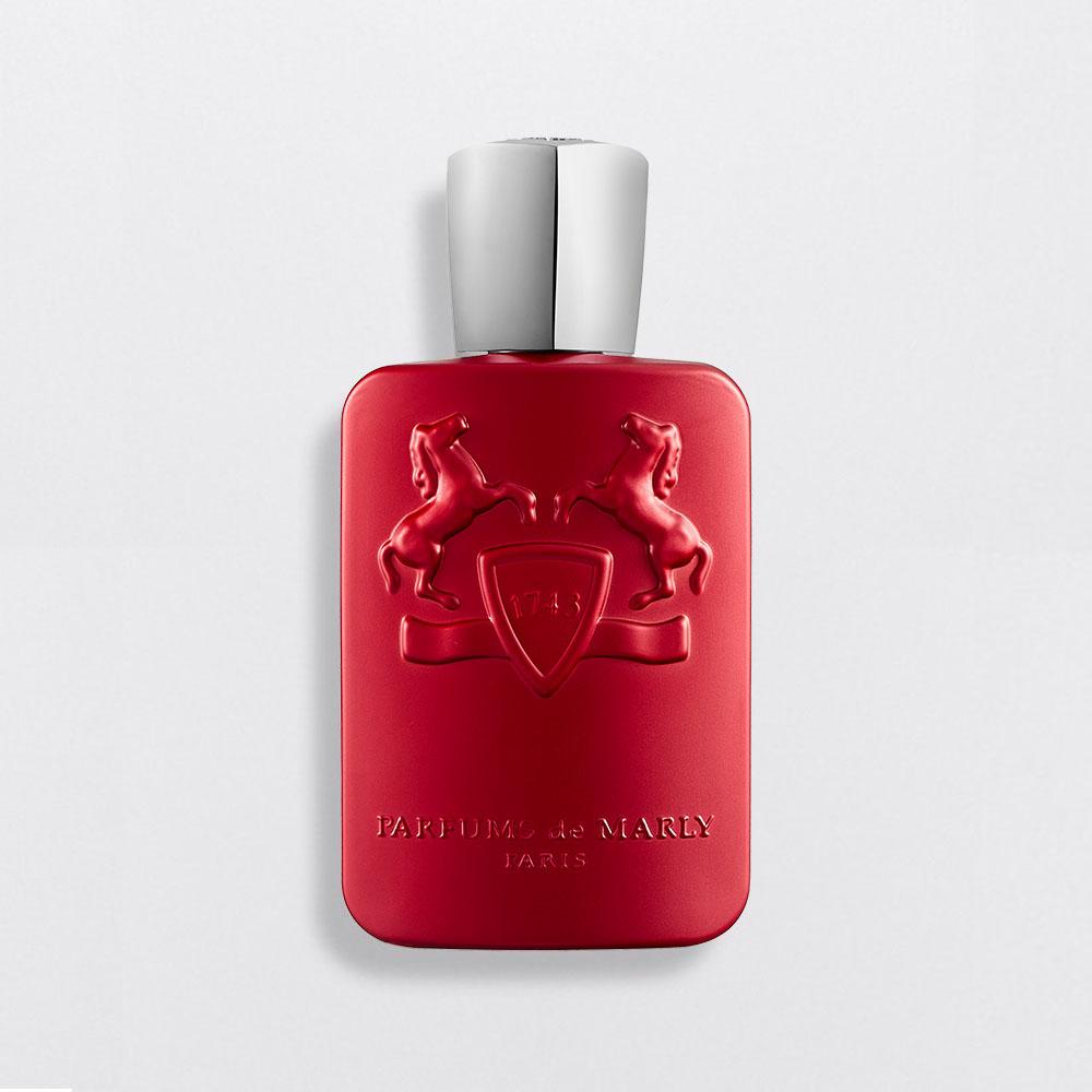 perfume de marly paris kalan