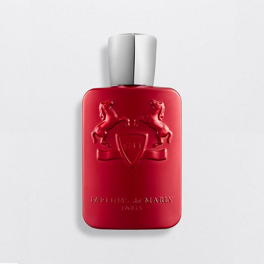perfume de marly paris kalan
