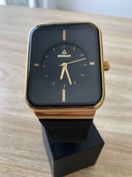 FLTRON WATCH : ساعة فليترون
