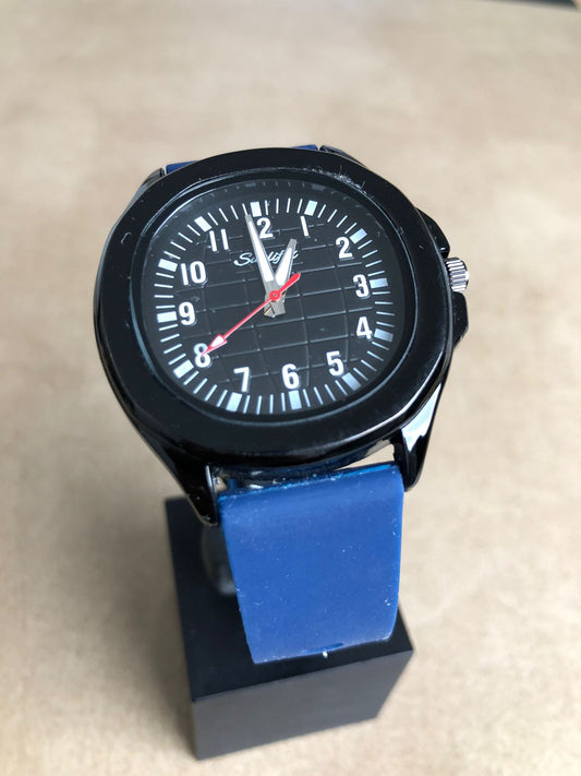 SUNLIFERT WATCH 2 : ساعة صن ليفيرت