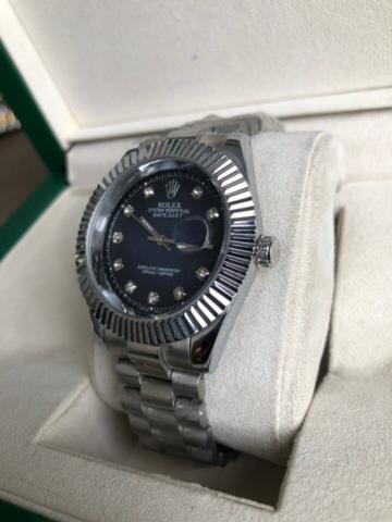 ROLEX WATCH   :  ساعة رولكس اويستر