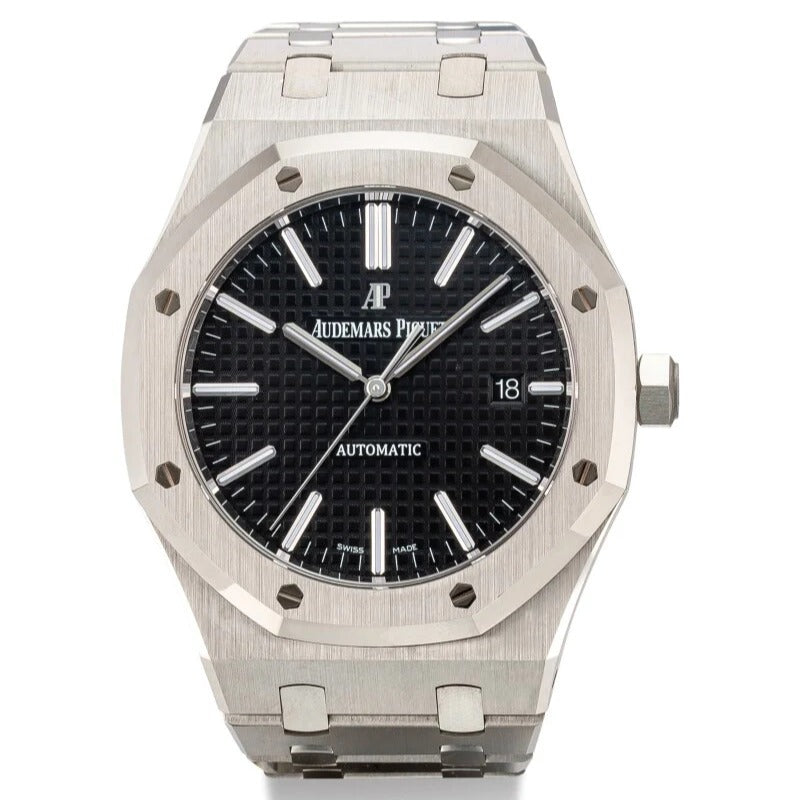 41 mm ساعه AP مستعمله