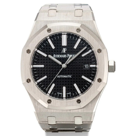 41 mm ساعه AP مستعمله