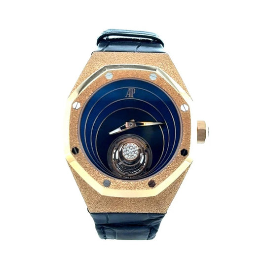 AP Royal oak Concept- قطعة واحدة اصدار خاص