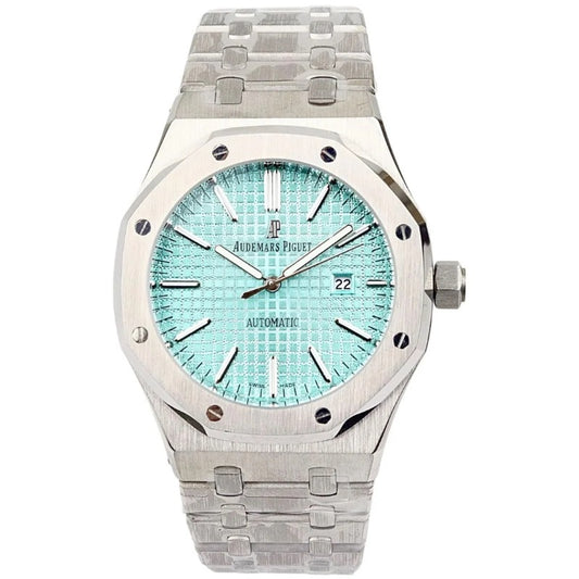 AP ROyal Oak Offshore 41 mm  - رويال اوك اوف شور سوبر كواليتي