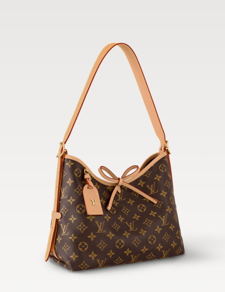 CarryAll PM Bag حقيبة