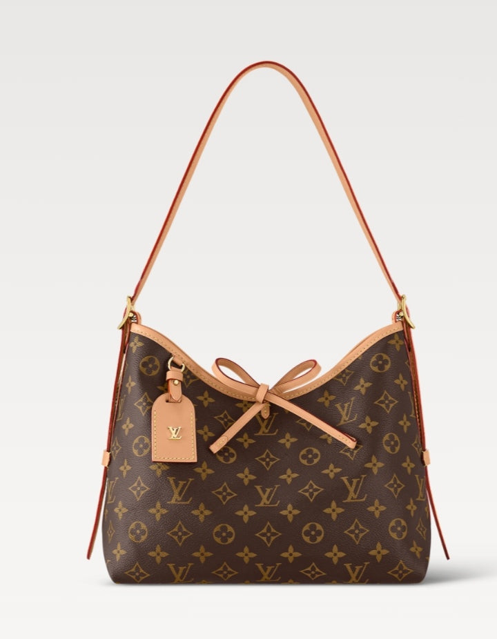 CarryAll PM Bag حقيبة