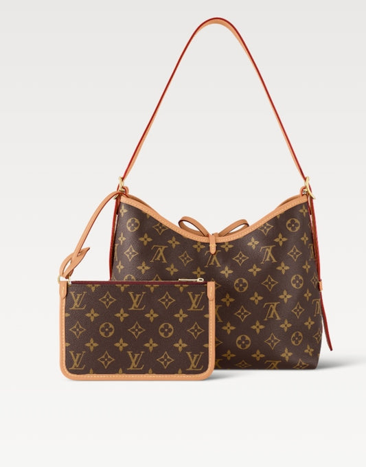 CarryAll PM Bag حقيبة