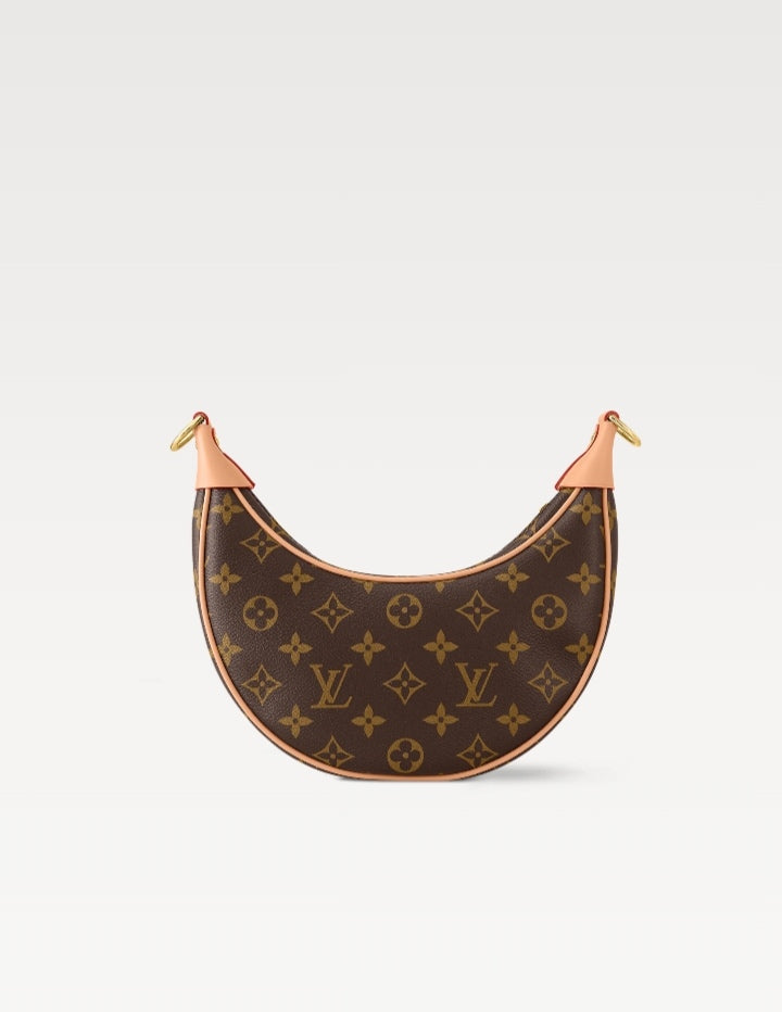 Loop PM bag حقيبة