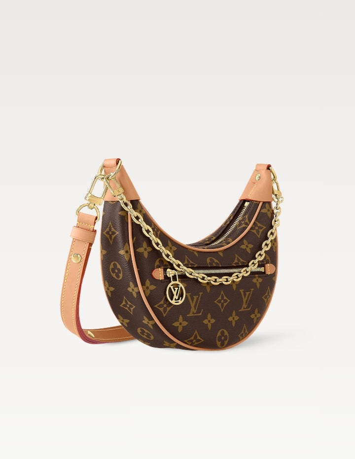Loop PM bag حقيبة