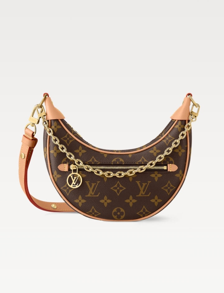 Loop PM bag حقيبة