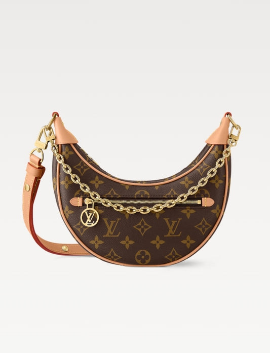 Loop PM bag حقيبة
