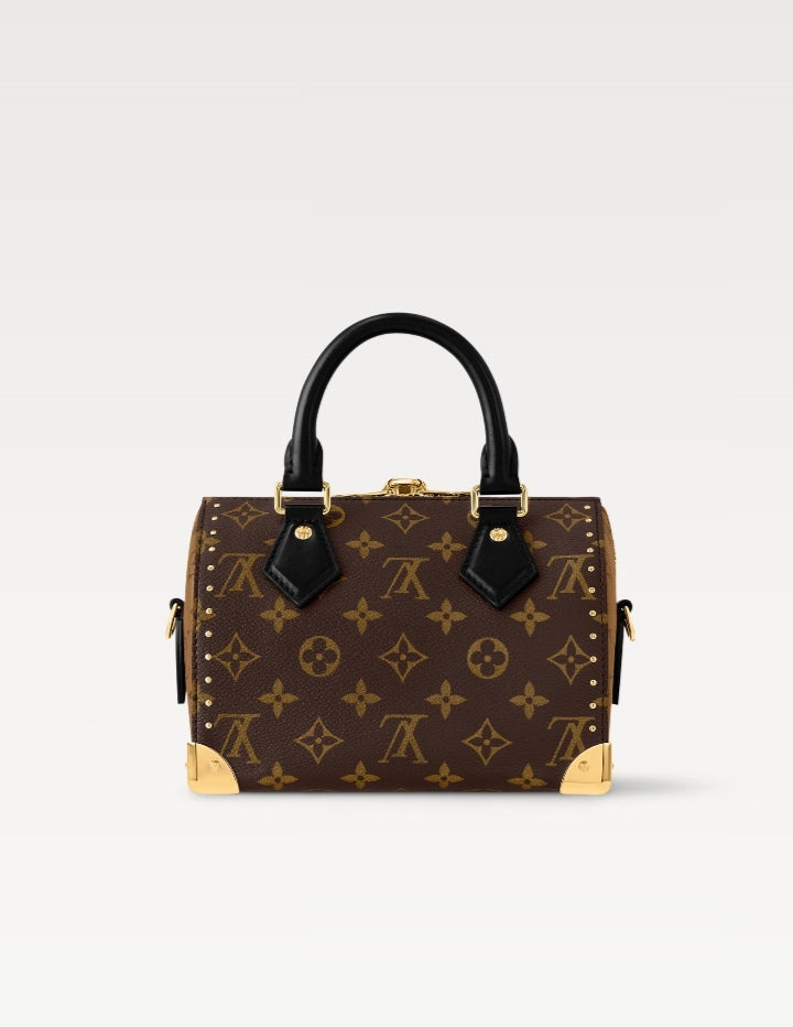 speedy trunk حقيبة