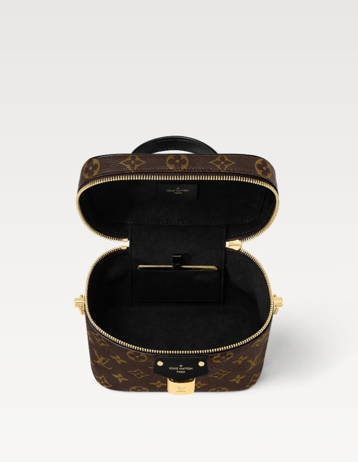 Vanity Pm bag حقيبة
