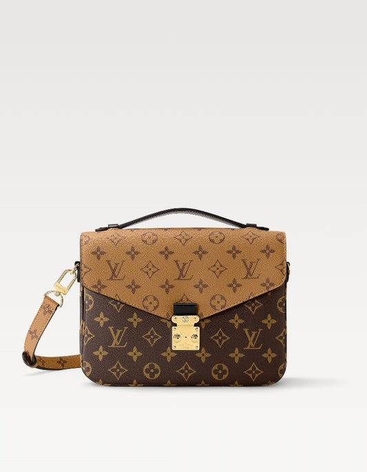 L9Pochette Métis Bag حقيبة