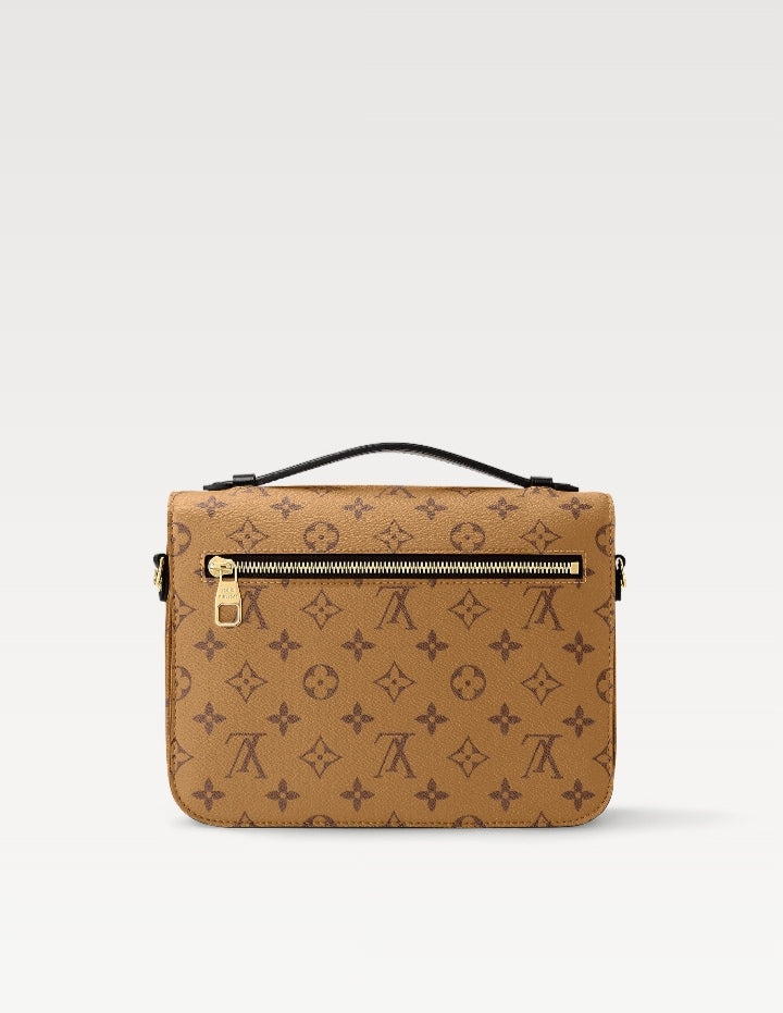L9Pochette Métis Bag حقيبة