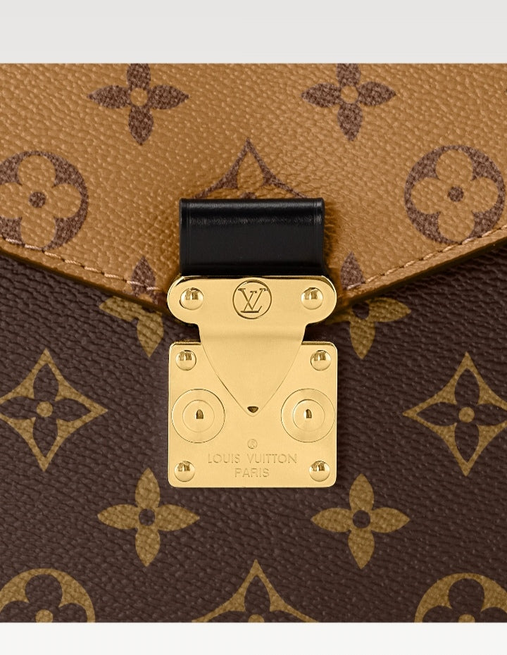 L9Pochette Métis Bag حقيبة