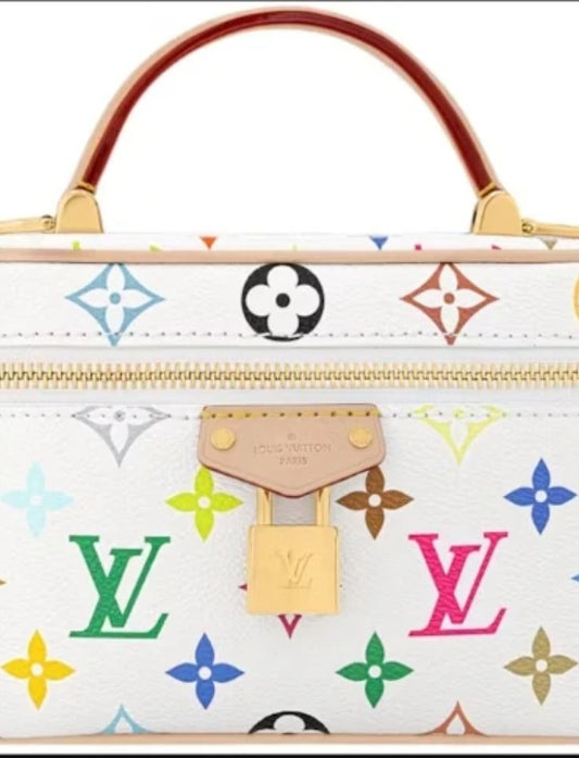 Vanaity PM bag حقيبة