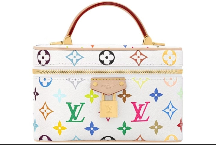 Vanaity PM bag حقيبة