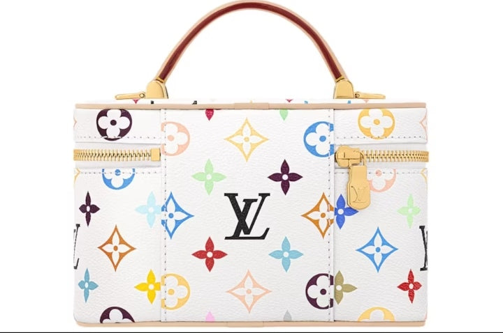 Vanaity PM bag حقيبة