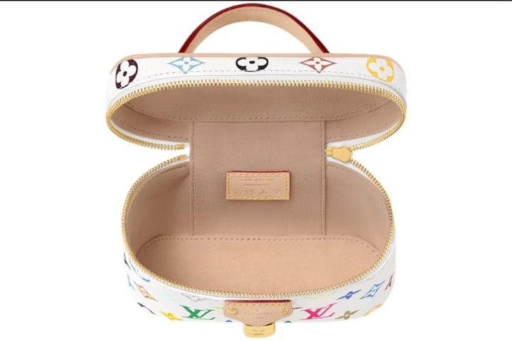 Vanaity PM bag حقيبة