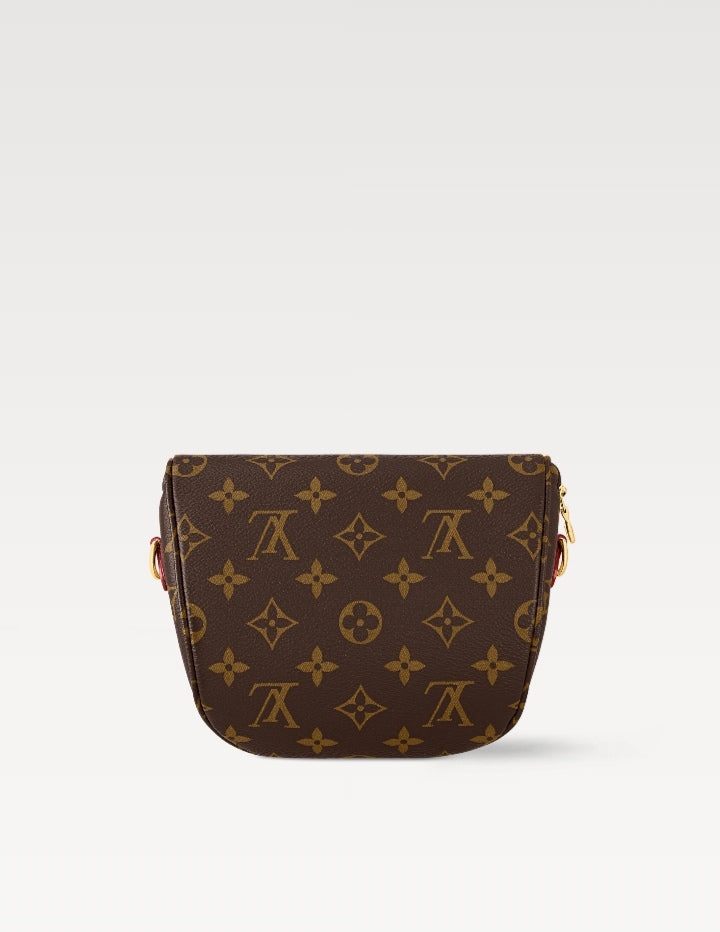 Mini Bum bag حقيبة