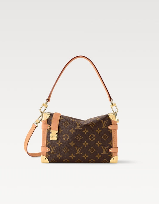 Side Trunk MM Bag حقيبة