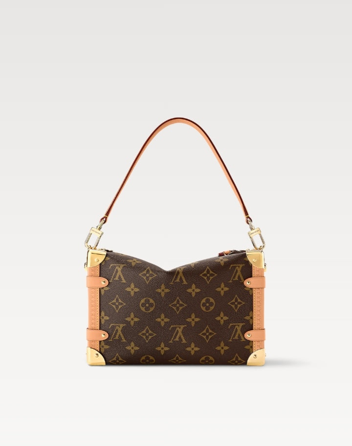Side Trunk MM Bag حقيبة