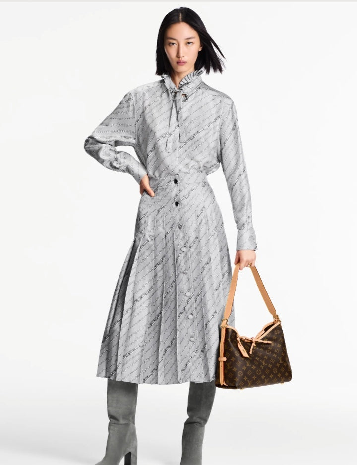 CarryAll PM Bag حقيبة